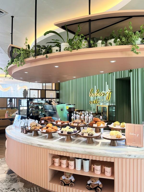 Quest Hotel Tagaytay Tagaytay City Extérieur photo