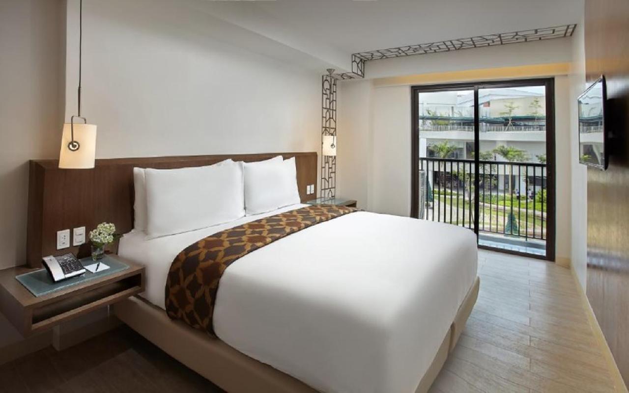 Quest Hotel Tagaytay Tagaytay City Extérieur photo
