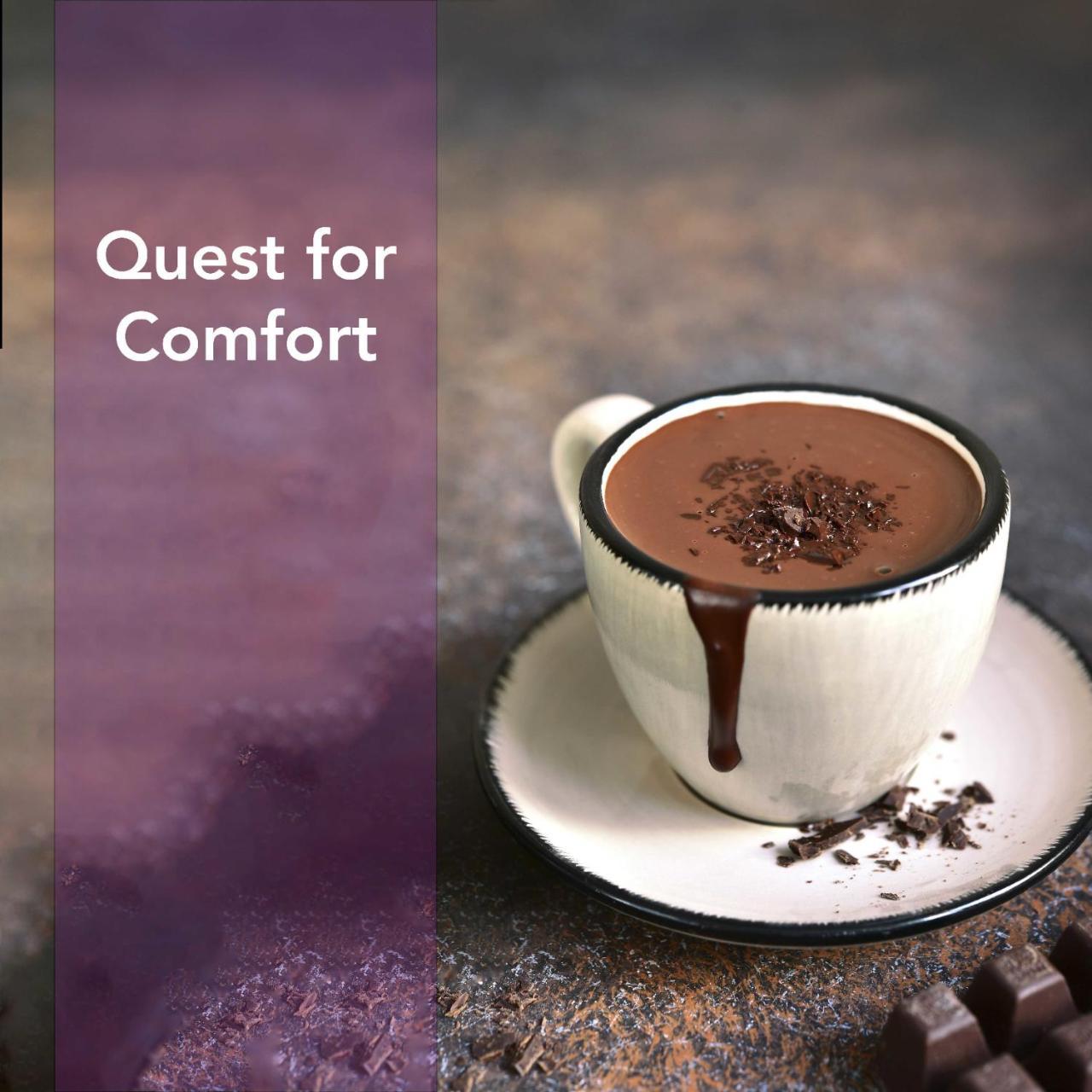 Quest Hotel Tagaytay Tagaytay City Extérieur photo